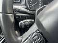 Citroen C3 Citroën STE BlueHDi 100ch S&S Feel Nav Blanco - thumbnail 16