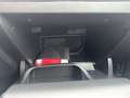 Citroen C3 Citroën STE BlueHDi 100ch S&S Feel Nav Blanc - thumbnail 20
