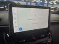 Toyota Corolla Cross Hybrid 2.0 Style Plus Negro - thumbnail 25