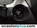 Toyota Corolla Cross Hybrid 2.0 Style Plus Negro - thumbnail 29