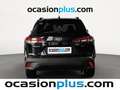Toyota Corolla Cross Hybrid 2.0 Style Plus Negro - thumbnail 13
