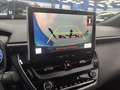 Toyota Corolla Cross Hybrid 2.0 Style Plus Negro - thumbnail 7