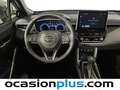 Toyota Corolla Cross Hybrid 2.0 Style Plus Negro - thumbnail 19