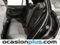 Toyota Corolla Cross Hybrid 2.0 Style Plus Negro - thumbnail 11