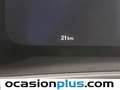 Toyota Corolla Cross Hybrid 2.0 Style Plus Negro - thumbnail 9