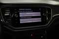 Volkswagen T-Roc 1.5 TSI Sport PANODAK/STOELV/LANEASSIST/ACC/CAM/VO Zwart - thumbnail 15