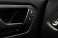 Volkswagen T-Roc 1.5 TSI Sport PANODAK/STOELV/LANEASSIST/ACC/CAM/VO Zwart - thumbnail 20