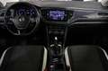 Volkswagen T-Roc 1.5 TSI Sport PANODAK/STOELV/LANEASSIST/ACC/CAM/VO Zwart - thumbnail 8