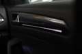 Volkswagen T-Roc 1.5 TSI Sport PANODAK/STOELV/LANEASSIST/ACC/CAM/VO Zwart - thumbnail 31