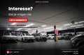 Volkswagen T-Roc 1.5 TSI Sport PANODAK/STOELV/LANEASSIST/ACC/CAM/VO Zwart - thumbnail 21