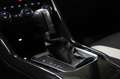 Volkswagen T-Roc 1.5 TSI Sport PANODAK/STOELV/LANEASSIST/ACC/CAM/VO Zwart - thumbnail 23
