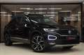 Volkswagen T-Roc 1.5 TSI Sport PANODAK/STOELV/LANEASSIST/ACC/CAM/VO Zwart - thumbnail 3