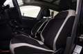 Volkswagen T-Roc 1.5 TSI Sport PANODAK/STOELV/LANEASSIST/ACC/CAM/VO Zwart - thumbnail 32