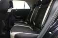 Volkswagen T-Roc 1.5 TSI Sport PANODAK/STOELV/LANEASSIST/ACC/CAM/VO Zwart - thumbnail 33
