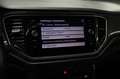 Volkswagen T-Roc 1.5 TSI Sport PANODAK/STOELV/LANEASSIST/ACC/CAM/VO Zwart - thumbnail 14