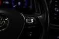 Volkswagen T-Roc 1.5 TSI Sport PANODAK/STOELV/LANEASSIST/ACC/CAM/VO Zwart - thumbnail 27