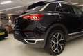 Volkswagen T-Roc 1.5 TSI Sport PANODAK/STOELV/LANEASSIST/ACC/CAM/VO Zwart - thumbnail 7