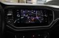 Volkswagen T-Roc 1.5 TSI Sport PANODAK/STOELV/LANEASSIST/ACC/CAM/VO Zwart - thumbnail 12