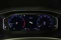Volkswagen T-Roc 1.5 TSI Sport PANODAK/STOELV/LANEASSIST/ACC/CAM/VO Zwart - thumbnail 29