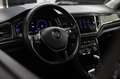 Volkswagen T-Roc 1.5 TSI Sport PANODAK/STOELV/LANEASSIST/ACC/CAM/VO Zwart - thumbnail 18