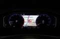 Volkswagen T-Roc 1.5 TSI Sport PANODAK/STOELV/LANEASSIST/ACC/CAM/VO Zwart - thumbnail 34