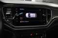 Volkswagen T-Roc 1.5 TSI Sport PANODAK/STOELV/LANEASSIST/ACC/CAM/VO Zwart - thumbnail 17