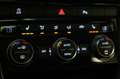 Volkswagen T-Roc 1.5 TSI Sport PANODAK/STOELV/LANEASSIST/ACC/CAM/VO Zwart - thumbnail 22