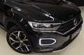 Volkswagen T-Roc 1.5 TSI Sport PANODAK/STOELV/LANEASSIST/ACC/CAM/VO Zwart - thumbnail 5