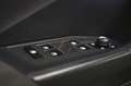 Volkswagen T-Roc 1.5 TSI Sport PANODAK/STOELV/LANEASSIST/ACC/CAM/VO Zwart - thumbnail 28