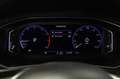 Volkswagen T-Roc 1.5 TSI Sport PANODAK/STOELV/LANEASSIST/ACC/CAM/VO Zwart - thumbnail 35