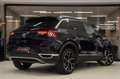 Volkswagen T-Roc 1.5 TSI Sport PANODAK/STOELV/LANEASSIST/ACC/CAM/VO Zwart - thumbnail 2