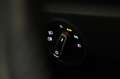 Volkswagen T-Roc 1.5 TSI Sport PANODAK/STOELV/LANEASSIST/ACC/CAM/VO Zwart - thumbnail 19