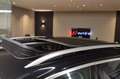Volkswagen T-Roc 1.5 TSI Sport PANODAK/STOELV/LANEASSIST/ACC/CAM/VO Zwart - thumbnail 6