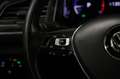 Volkswagen T-Roc 1.5 TSI Sport PANODAK/STOELV/LANEASSIST/ACC/CAM/VO Zwart - thumbnail 26