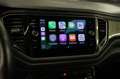 Volkswagen T-Roc 1.5 TSI Sport PANODAK/STOELV/LANEASSIST/ACC/CAM/VO Zwart - thumbnail 10