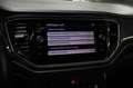 Volkswagen T-Roc 1.5 TSI Sport PANODAK/STOELV/LANEASSIST/ACC/CAM/VO Zwart - thumbnail 11