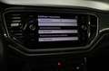 Volkswagen T-Roc 1.5 TSI Sport PANODAK/STOELV/LANEASSIST/ACC/CAM/VO Zwart - thumbnail 16