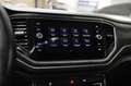 Volkswagen T-Roc 1.5 TSI Sport PANODAK/STOELV/LANEASSIST/ACC/CAM/VO Zwart - thumbnail 13