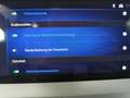 Opel Mokka GS 1.2 Turbo Autom. +Sitzhzg.+Kamera+CarPlay+ Gris - thumbnail 19