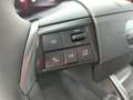 Opel Mokka GS 1.2 Turbo Autom. +Sitzhzg.+Kamera+CarPlay+ Gris - thumbnail 14