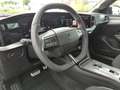 Opel Mokka GS 1.2 Turbo Autom. +Sitzhzg.+Kamera+CarPlay+ Gris - thumbnail 7