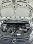Volkswagen Caddy Life Tramper 1,9 TDI D-PF 4MOTION - thumbnail 8