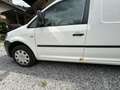 Volkswagen Caddy Life Tramper 1,9 TDI D-PF 4MOTION - thumbnail 2