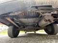 Volkswagen Caddy Life Tramper 1,9 TDI D-PF 4MOTION - thumbnail 13