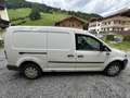 Volkswagen Caddy Life Tramper 1,9 TDI D-PF 4MOTION - thumbnail 17