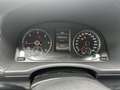 Volkswagen Caddy Life Tramper 1,9 TDI D-PF 4MOTION - thumbnail 9