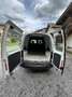Volkswagen Caddy Life Tramper 1,9 TDI D-PF 4MOTION - thumbnail 4