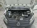 Volkswagen Caddy Life Tramper 1,9 TDI D-PF 4MOTION - thumbnail 7