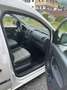 Volkswagen Caddy Life Tramper 1,9 TDI D-PF 4MOTION - thumbnail 19