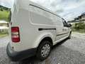 Volkswagen Caddy Life Tramper 1,9 TDI D-PF 4MOTION - thumbnail 14